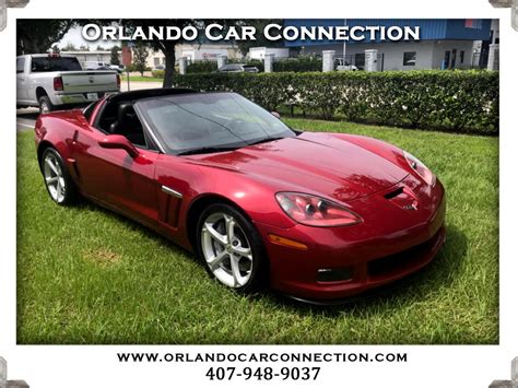 Craigslist orlando cars for sale. Things To Know About Craigslist orlando cars for sale. 